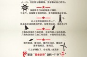 销售励志的视频(销售励志的视频制作)