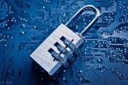 短视频社交属性(短视频社交属性怎么写)