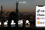 短视频营销推广(广州制作短视频营销推广)