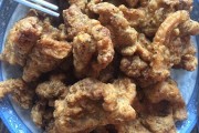 北京小酥肉的做法视频(小酥肉视频做小酥肉的视频)