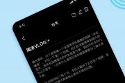 f2d短视频下载(f2d6短视频官网下载)