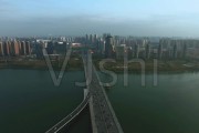 沈阳宣传视频(沈阳宣传视频制作公司)