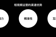 短视频不得(短视频不得未经授权剪辑电视剧)