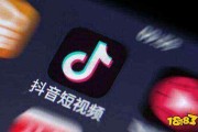 播放量自助下单平台(公众号阅读量自助下单平台)