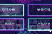 哪类短视频最容易变现(什么类型的短视频变现能力强)