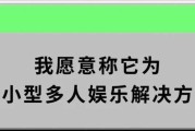 wb买粉丝自助下单(wb买粉丝自助下单僵尸粉)
