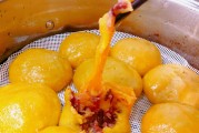 豆包怎么做的视频(黏豆包怎么做的视频)