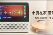 小度广告视频(小度广告视频怎么删除)