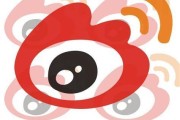 微博上为什么那么多网黄
，微博怎么又不行？