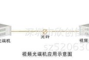 光纤头制作视频(光纤头怎么做视频教程)