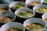 油茶的制作方法视频(油茶的制作方法视频播放)