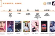 营销的视频(销售演讲视频)