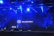 活动广告视频(活动广告视频制作)