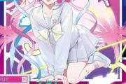 se01短视频播放(短视频播放量怎么赚钱)