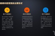 短视频压缩时间(短视频压缩时间怎么算)