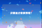 微博号一般多少钱
，就是这个微博号？
