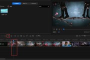 视频剪辑怎么制作(手机视频剪辑怎么制作)