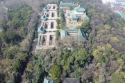 武汉大学宣传视频(武汉大学宣传片视频)