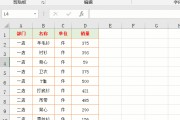 电脑怎么做表格初学者视频(电脑怎么做表格初学者视频教学)