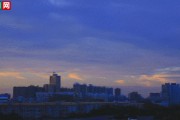 长沙宣传视频(长沙城市宣传片视频高清)