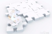 宣传视频应该怎么做(宣传视频应该怎么做好)