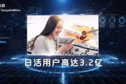 保定短视频制作(保定短视频制作招聘)