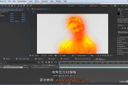 包含视频特效制作教程视频的词条