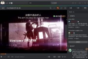 视频加广告(视频加广告链接)
