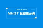 短视频数据集(短视频数据采集)