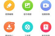 视频动画制作价格(视频动画制作价格一般多少)
