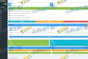 买赞自助下单平台10个赞(每日免费领赞网站  24小时自助下单平台)