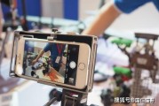如何拍摄短视频(怎么学拍短视频)
