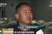 销售酒视频(卖酒视频观看)