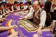 赌博账号回收
，网络赌博钱怎么追回来？