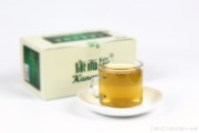 微博怎么不显示黄v
，长期便秘脸部暗黄，长胖胃胀该怎么办？教你一招改善多年的便秘