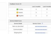 feed是什么意思(feedback是什么意思英语)