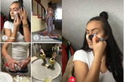 短视频黄色的简单介绍