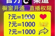 关于抖音粉丝自助平台全网最低价的信息