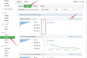 微信公众号怎么买卖(微信公众号怎么售卖商品)