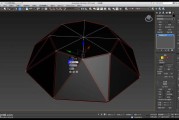 3d模型怎么做成视频(简单的3d模型制作过程)