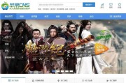 短视频cms(短视频剪辑培训班速成)