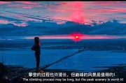 短视频变现方式(短视频变现更简单)