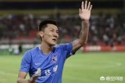 黄博文去哪了
，周挺和黄博文在工体的待遇不一样，这是为什么？黄博文是什么感受的？