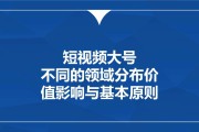 策划短视频(策划短视频内容)