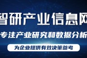 网络视频广告的形式有(网络视频广告的特点)