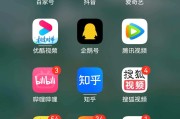 短视频如何增加(短视频如何增加字幕)