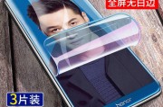 9i短视频(9i视频创作)