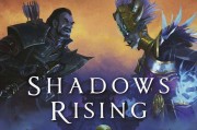 魔兽世界官网宣传视频(魔兽世界最新宣传片完整版)