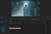 pr用图片制作视频(pr用图片制作视频步骤)