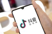 企业视频营销策划(企业视频营销策划方案怎么做)